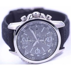 ヨドバシ.com - プロスペックス PROSPEX プロスペックス