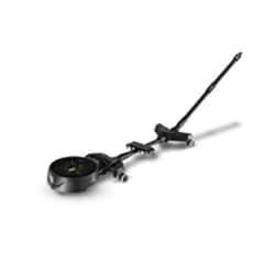 ケルヒャー シャーシクリーナー　2642-561 新品未使用品 Amazon.co.jp: ケルヒャー シャーシクリーナー(自動車用 下回り