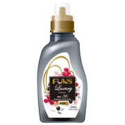 FUNS ラグジュアリー No.36 柔軟剤 本体 680ml