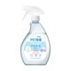 FUNS トイレ用アルコール除菌クリーナー 400ml