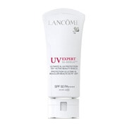 LAN5331 UVエクスペール XL 30ml [日焼け止め＋メイクアップベース SPF50/PA++++ ホワイト]