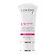 日焼け止め＋メイクアップベース SPF50/PA++++ スタンダード LAN5332 UVエクスペール XL BB 30ml