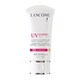 日焼け止め＋メイクアップベース SPF50/PA++++ ナチュラルベージュ LAN5333 UVエクスペール XL BB II 30ml