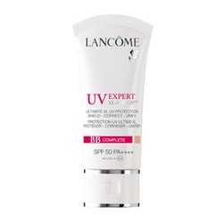 lancome ランコム uv エクスペール xl bb ii