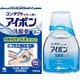 アイボンd ミニ 100mL [第3類医薬品 洗眼剤]