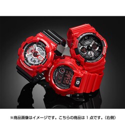 G shock outlet ga 201rd