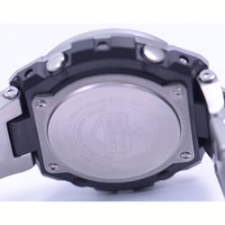 ヨドバシ.com - カシオ CASIO G-SHOCK ジーショック G-STEEL GST