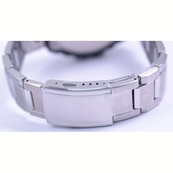 限界価格）G-SHOCK G-STEEL GST-210D-9AJFフルメタル - メルカリ