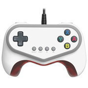 WIU-097 [「ポッ拳」専用コントローラー for Wii U]