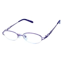 老眼鏡 （+1.00） MKR 6001-2 +1.00