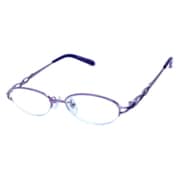 老眼鏡 (+2.00) MKR 6001-2 +2.00