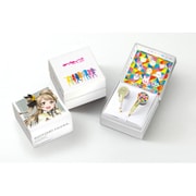 KOTORI loves. 101 ラブライブ！ 南 ことりVer. [カナルタイプイヤフォン]