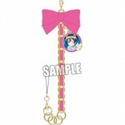 ラブライブ！ 3WAYリボンアクセサリー 矢澤 にこ [キャラクターグッズ]