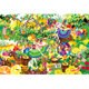 48-776 [ジグソーパズル 運び出したのは甘酸っぱいこの想い 300ピース]
