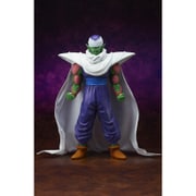 ギガンティックシリーズ [ドラゴンボールZ ピッコロ 塗装済完成品フィギュア]