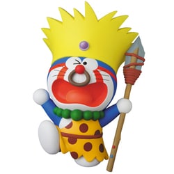 ヨドバシ.com - メディコム・トイ MEDICOM TOY ヴァイナル