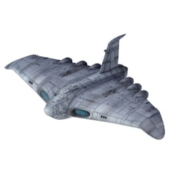 (未使用･未開封品)　海洋堂 センムの部屋 未来少年コナン ギガント 約215mm ABS&amp;PVC製 塗装済み完成フィギュア ROOM-4 df5ndr3 センムの部屋】 ROOM-4 未来少年コナン ギガント｜センムの部屋