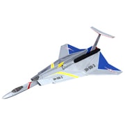 EXG-13 EX合金円谷メカシリーズ ウルトラホーク1号 [フィギュア 2016年3月再販]