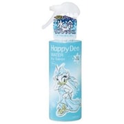 ハッピーデオ ウォーター アイスタイプ [アイシーシャボンの香り 170mL]