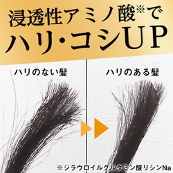 ヨドバシ.com - マンダム mandom ルシード LUCIDO ヘアスプレー スーパーハード [180g] 通販【全品無料配達】