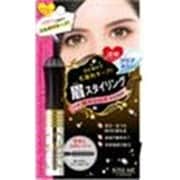 カラーリングアイブロウ C [クリアカラー]