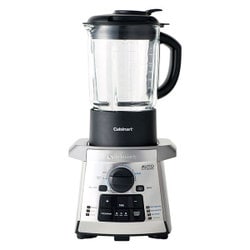 ヨドバシ.com - クイジナート Cuisinart WSM-1MCGJ [オートクッキング ...