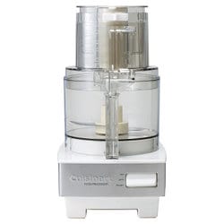 ヨドバシ.com - クイジナート Cuisinart DLC-191J [フードプロセッサー