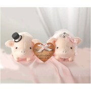 ラブリーぶーちゃん ピンク 完成品 PG-2
