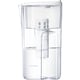 Cleansui（クリンスイ） ポット型浄水器 CP405-WT