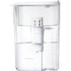 Cleansui（クリンスイ） ポット型浄水器 CP407-WT
