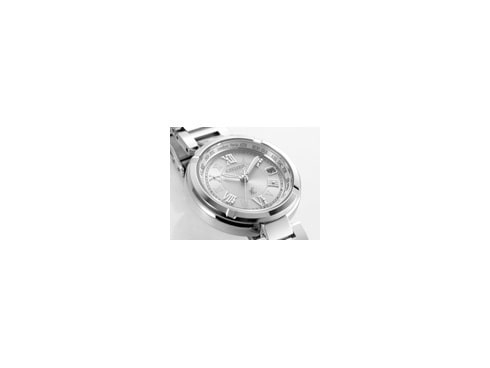 ヨドバシ.com - シチズン時計 CITIZEN WATCH クロスシー xC xC