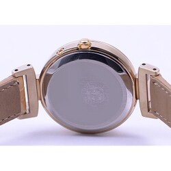 ヨドバシ.com - シチズン時計 CITIZEN WATCH クロスシー xC xC