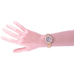 ヨドバシ.com - シチズン時計 CITIZEN WATCH クロスシー xC xC