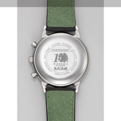 ヨドバシ.com - シチズン時計 CITIZEN WATCH インディペンデント