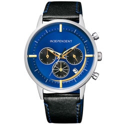 ヨドバシ.com - シチズン時計 CITIZEN WATCH インディペンデント