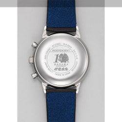 ヨドバシ.com - シチズン時計 CITIZEN WATCH インディペンデント