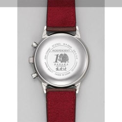 ヨドバシ.com - シチズン時計 CITIZEN WATCH インディペンデント
