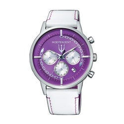 ヨドバシ.com - シチズン時計 CITIZEN WATCH インディペンデント