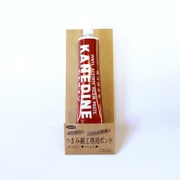 TM-200 [つまみ細工専用ボンド 20g]