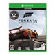 Forza Motorsport 5 Greatest Hits [Xbox Oneソフト]
