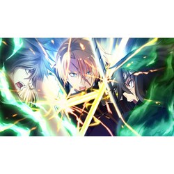 ヨドバシ.com - ヴューズ Views シルヴァリオ・ヴェンデッタ