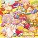 プヨプヨ Vol.7 [ドラマCD]