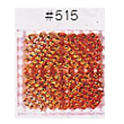 メタリック手芸 P-515 メタリックヤーン プチパック