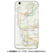 EP023-G [モドレフmetroG for iPhone 6/6s NEWYORK]