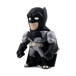 ヨドバシ.com - ジャダトイズ 429651 [バットマンvsスーパーマン