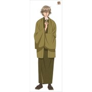 等身大タペストリー 新テニスの王子様 白石蔵ノ介