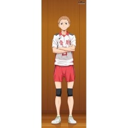 ヨドバシ.com - エンスカイ ensky 等身大タペストリー