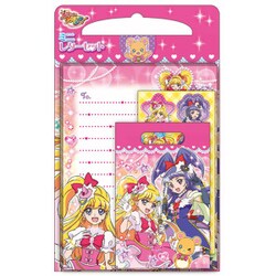 魔法使いプリキュア セット❗ 魔法使いプリキュア☆フィギュアセット - メルカリ