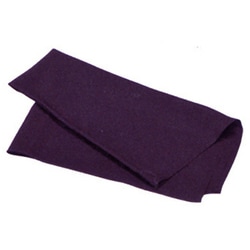 縦66cm×横76cm 兜用風呂敷