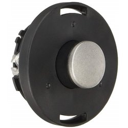 A-52607 [ナイロンコード付スプール 8m巻]